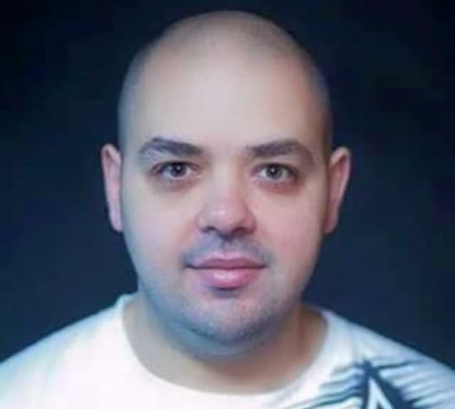 Ioana e ţinută în viaţă de aparate! Drama unui chirurg care nu-şi poate salva copilul ars în Colectiv