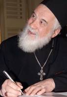 Bărbatul român ucis în atacul terorist de la Paris era nepotul unuia dintre cei mai celebri ROMÂNI