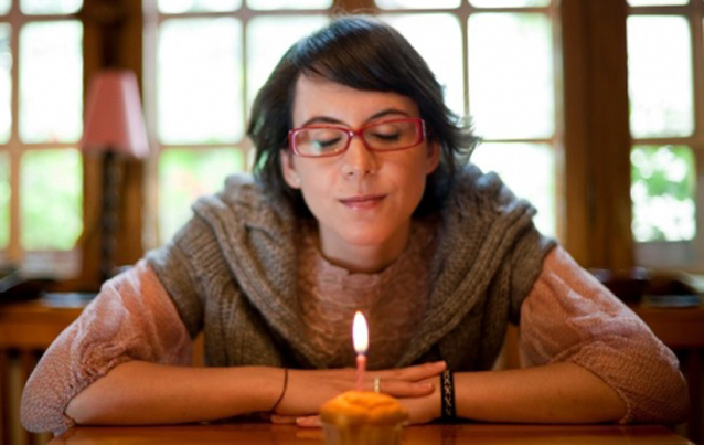 Ioana e ţinută în viaţă de aparate! Drama unui chirurg care nu-şi poate salva copilul ars în Colectiv