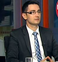 ANALIZĂ. De ce l-a ales IOHANNIS pe SORIN CÎMPEANU? Cum explică politologii CRISTIAN  PÂRVULESCU şi TONI MOMOC