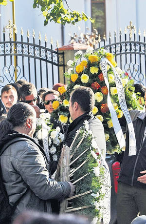 Drumul banilor de la donatori la victime | Tragedia #Colectiv a declanşat ample campanii de sprijin | EXCLUSIV