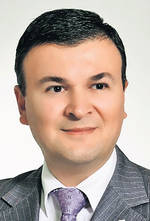 ISIS a omorât peste 800 de oameni într-un an!