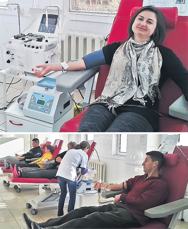 Agonie | Rudele victimelor care au supraviețuit catastrofei din Colectiv fac nopți albe la secțiile de Terapie Intensivă