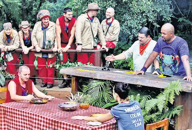 Bănică jr s-a înfruptat din milioanele PRO TV | Am aflat şi care sunt cele mai costisitoare cinci emisiuni ale postului de televiziune | EXCLUSIV