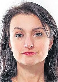 Stomatologii au găsit soluția ideală pentru pacienții mai slabi de înger