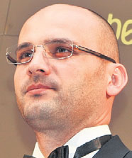 Romanița a primit cu stupoare decizia judecătorilor cu privire la vila lui Iovan «Suntem consternați!» | EXCLUSIV