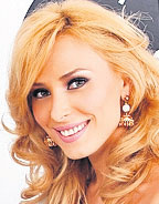 Bănică jr s-a înfruptat din milioanele PRO TV | Am aflat şi care sunt cele mai costisitoare cinci emisiuni ale postului de televiziune | EXCLUSIV