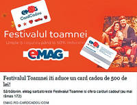 Cum să-ți păzești intimitatea pe net