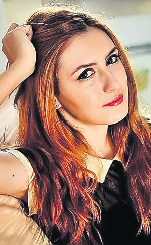 Agonie | Rudele victimelor care au supraviețuit catastrofei din Colectiv fac nopți albe la secțiile de Terapie Intensivă