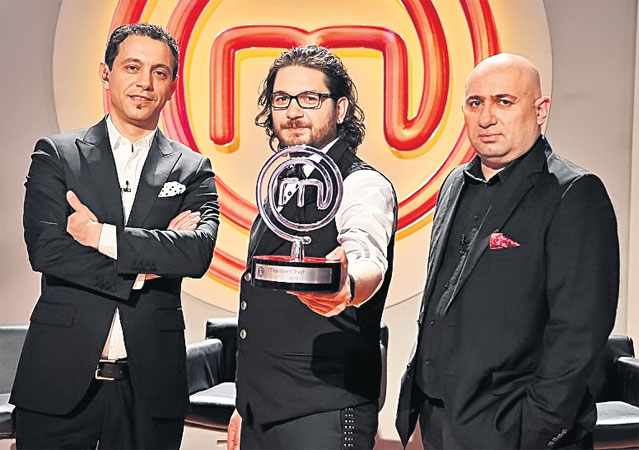 Bănică jr s-a înfruptat din milioanele PRO TV | Am aflat şi care sunt cele mai costisitoare cinci emisiuni ale postului de televiziune | EXCLUSIV