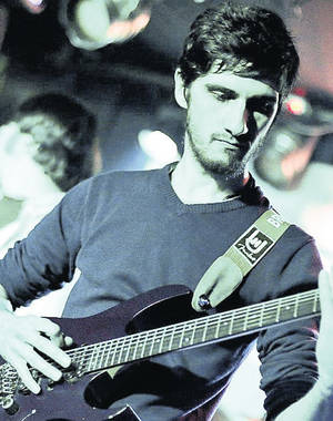 ROMEO ŞI JULIETA de la Spitalul MILITAR. Doi răniţi de la Colectiv au nimerit în acelaşi salon de spital, fără ca salvatorii să ştie că sunt IUBIŢI