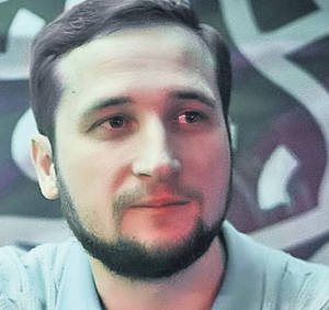 Primele perechi de cătuşe | Încep să se contureze vinovaţii pentru tragedia de la Colectiv