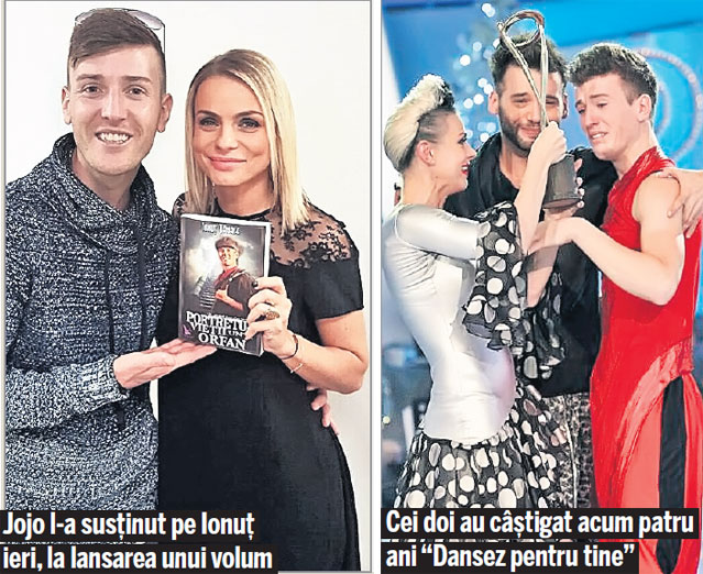 Bătaie pe carte | Cărtărescu și cărțile de colorat pentru adulți, în topul preferințelor la Târgul Gaudeamus