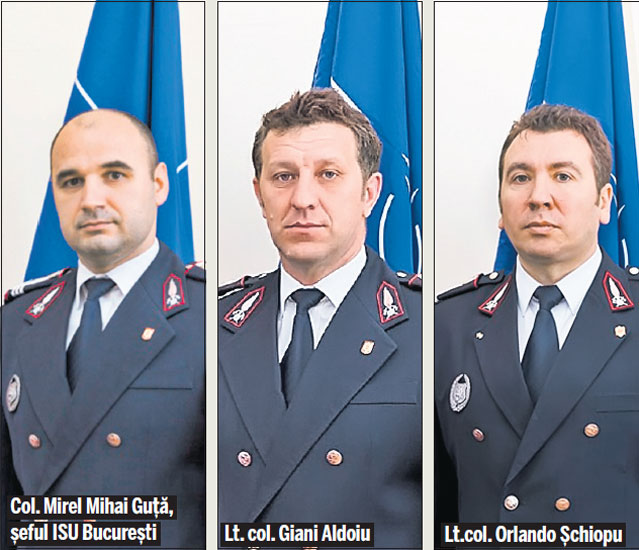 Dezvăluirile jurnaliștilor provoacă un cutremur în sistem | O anchetă de presă decapitează extrem de rapid o instituție cu probleme serioase
