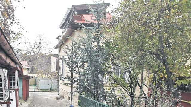 Liber ca pasărea cerului | Cristian Popescu Piedone a scăpat de arest. Judecătorii nu i-au impus nici o altă măsură preventivă