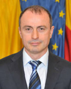 Premierul desemnat Dacian Cioloş și-a anunțat GUVERNUL. Iată propunerile de miniștri | LIVE UPDATE
