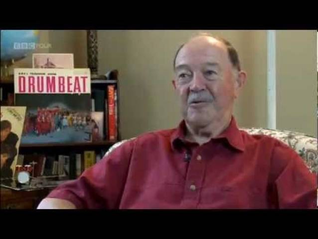 DOLIU în lumea muzicii. Un fost component al trupei Beatles A MURIT