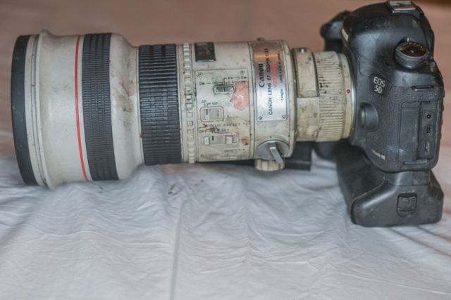 "Plâng ca un idiot. A ars carnea pe el, l-au călcat în picioare". Cabral, îndurerat de suferinţa unui prieten care se afla în Colectiv