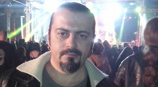 Îşi vor recupera vreodată banii? Andreea Ştefan, arsă în incendiul din Colectiv, a fost transferată în Germania, pe cheltuiala familiei
