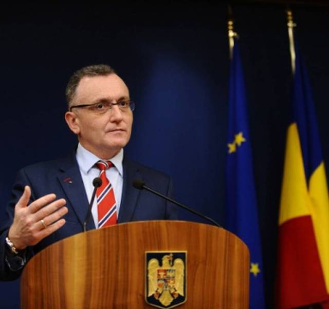 UPDATE | DACIAN CIOLOŞ este PREMIERUL DESEMNAT. Bogdan Aurescu şi Marius Nica rămân şi în viitorul Executiv