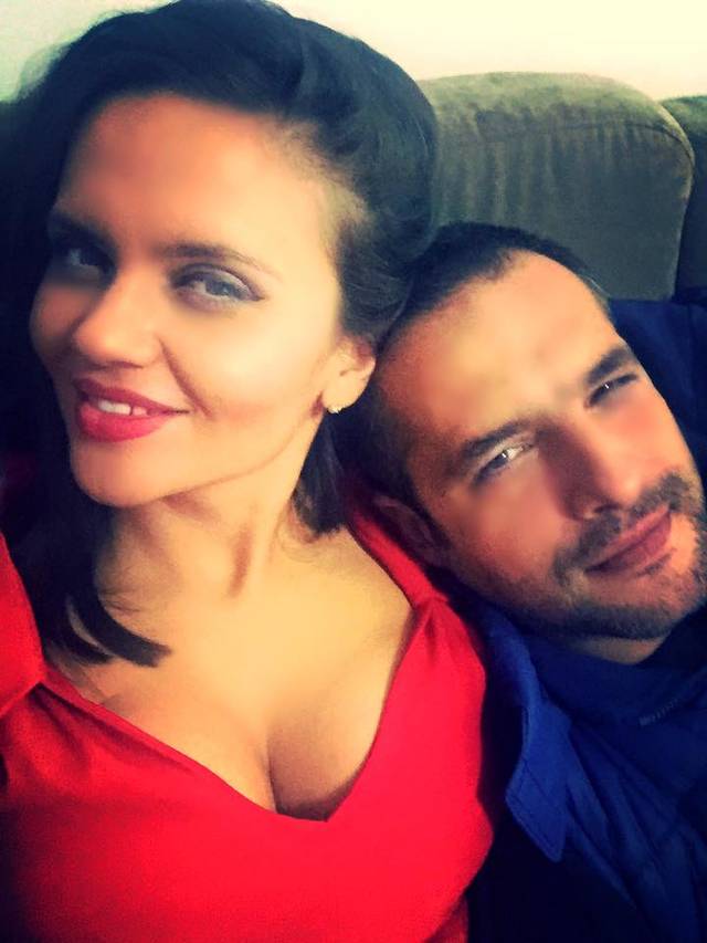 Mădălin Ionescu, dezvăluiri tulburătoare în direct: "Am început să beau, să nu mai simt". Ce l-a adus la un pas de divorţ