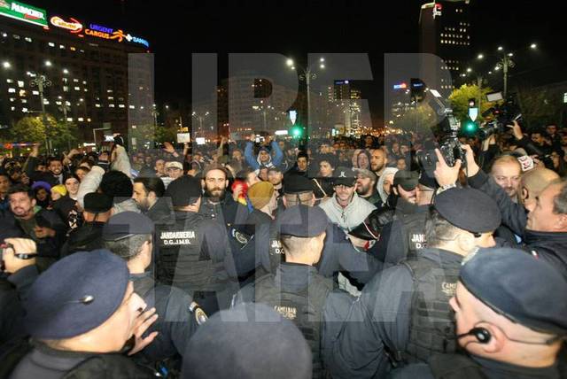 UPDATE | DACIAN CIOLOŞ este PREMIERUL DESEMNAT. Bogdan Aurescu şi Marius Nica rămân şi în viitorul Executiv