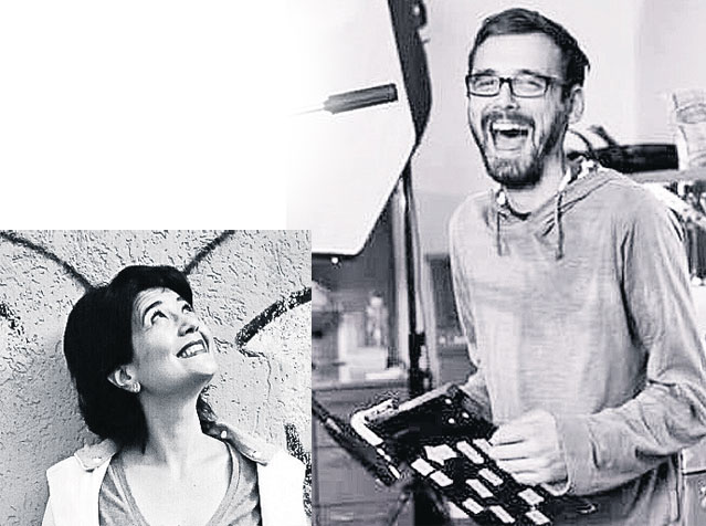 ROMEO ŞI JULIETA de la Spitalul MILITAR. Doi răniţi de la Colectiv au nimerit în acelaşi salon de spital, fără ca salvatorii să ştie că sunt IUBIŢI