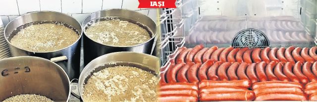 1 Decembrie, sărbătoarea românilor din toată lumea | FOTO