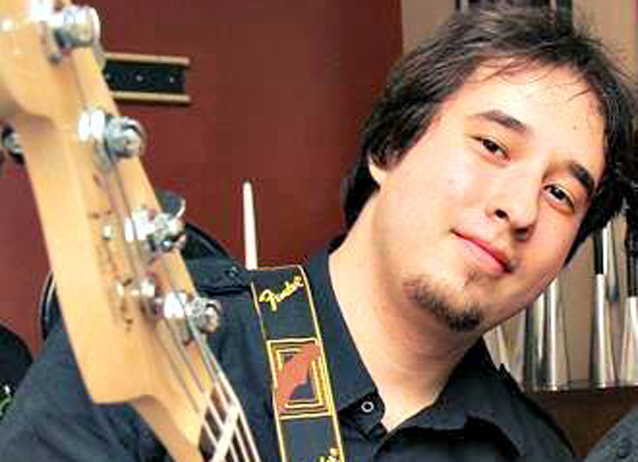 Ioana e ţinută în viaţă de aparate! Drama unui chirurg care nu-şi poate salva copilul ars în Colectiv