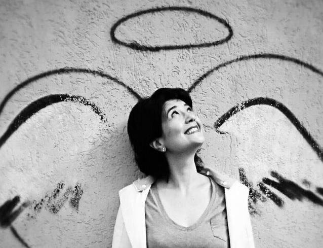 TRAGEDIA de la Colectiv. Povestea sfâșietoare a lui Ionuț Popescu, unul dintre tinerii care au murit sâmbătă