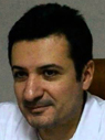 Ministru playboy, timp de cinci ore! Prima gafă a premierului Dacian Cioloș: și-a retras de pe listă ministrul sănătății, în urma unui scandal mediatic