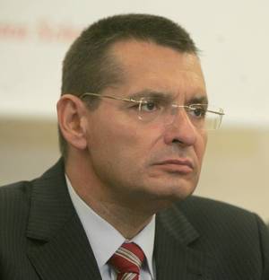 Premierul desemnat Dacian Cioloş și-a anunțat GUVERNUL. Iată propunerile de miniștri | LIVE UPDATE