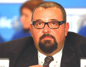 IOHANNIS a decis. SORIN CÎMPEANU este noul premier interimar