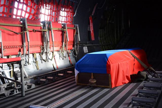 UPDATE | NATO anunţă că susţine TURCIA: "Nu îşi vor cere scuze" | Putin a refuzat să se întâlnească cu Erdogan, la summitul de la Paris | VIDEO 