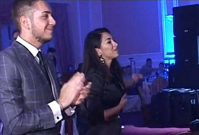 În sfârșit Ruby nu se mai ascunde! Cine este tânărul cu care împarte așternutul