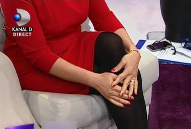 Teo, apariție DEMENȚIALĂ la emisiune. Cât a putut să slăbească! | FOTO ÎN ARTICOL