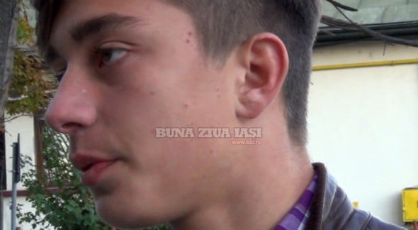 Tirisca_Codrin_(3)