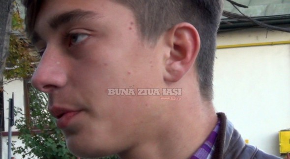 Tirisca_Codrin_3-590x324