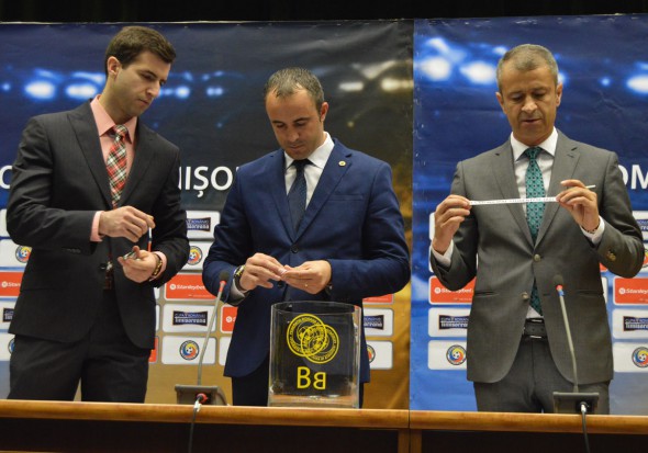 Tragere_la_sorti_sferturi_0114