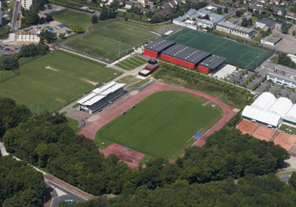 Tremblay_1.jpg-604-423-1-85