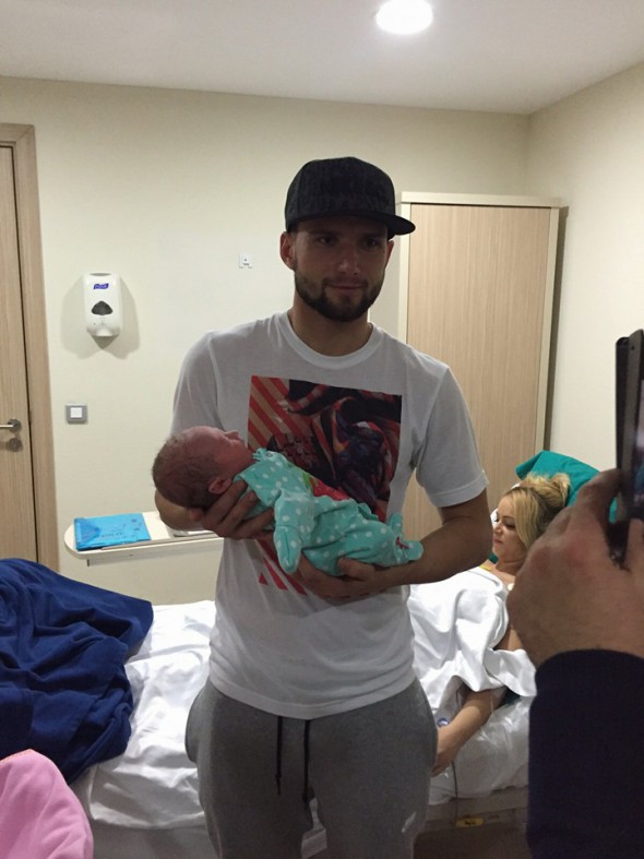 Viitorul Râmniceanu