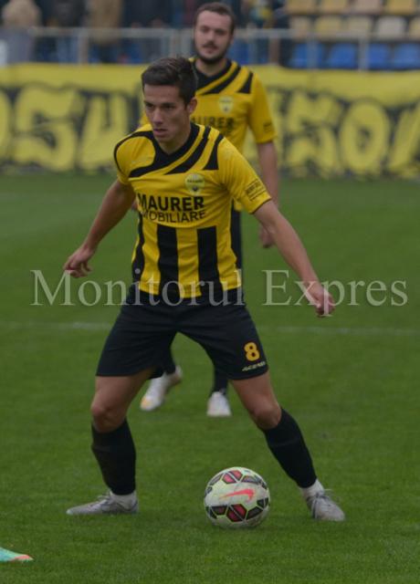VladOlteanufc_brasov_2015111708