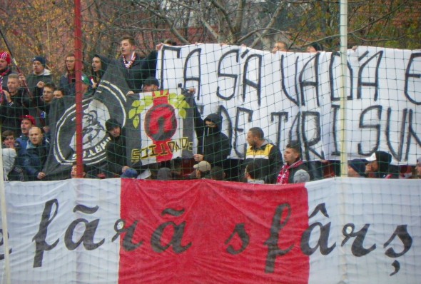 banner uta ucluj