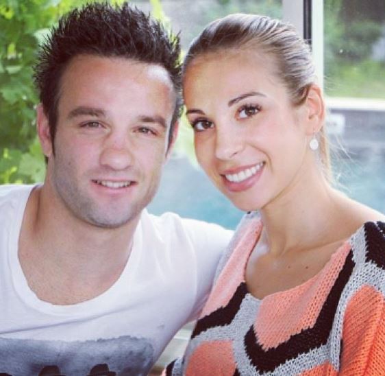 fanny-lafon-mathieu-valbuena-4