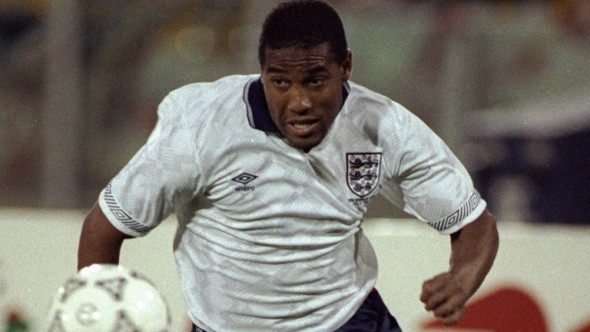 john-barnes-england-world-cup_3156298