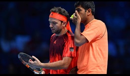 london-2015-doubles-sunday-mergea-bopanna