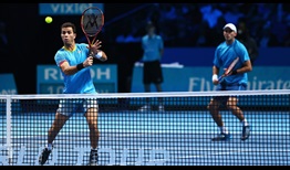 london-2015-monday-rojer-tecau
