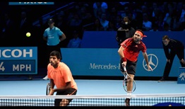 london-finals-2015-sunday-bopanna-mergea2