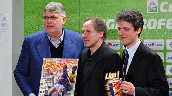 picture-Iorgulescu-Baresi.jpg-638-358-1-85