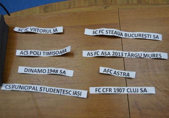 picture-Tragere_la_sorti_sferturi_0129.jpg-604-423-1-85